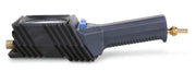 1949GPN-TYRE INFLATOR, ABS HOUSING