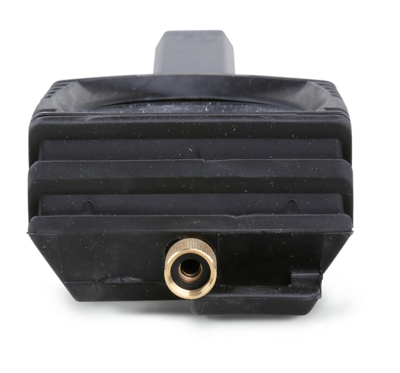 1949GPN-TYRE INFLATOR, ABS HOUSING