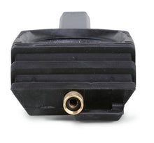 1949GPN-TYRE INFLATOR, ABS HOUSING