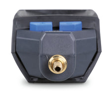 1949GPN-TYRE INFLATOR, ABS HOUSING