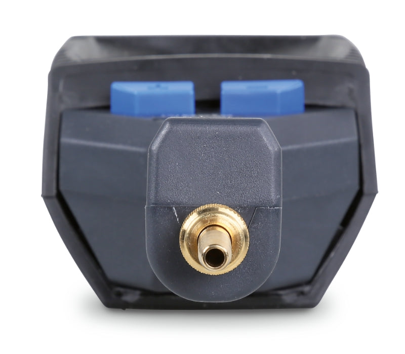 1949GPN-TYRE INFLATOR, ABS HOUSING