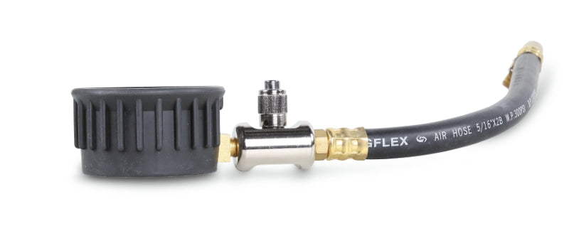 1949M-TYRE PRESSURE TESTER