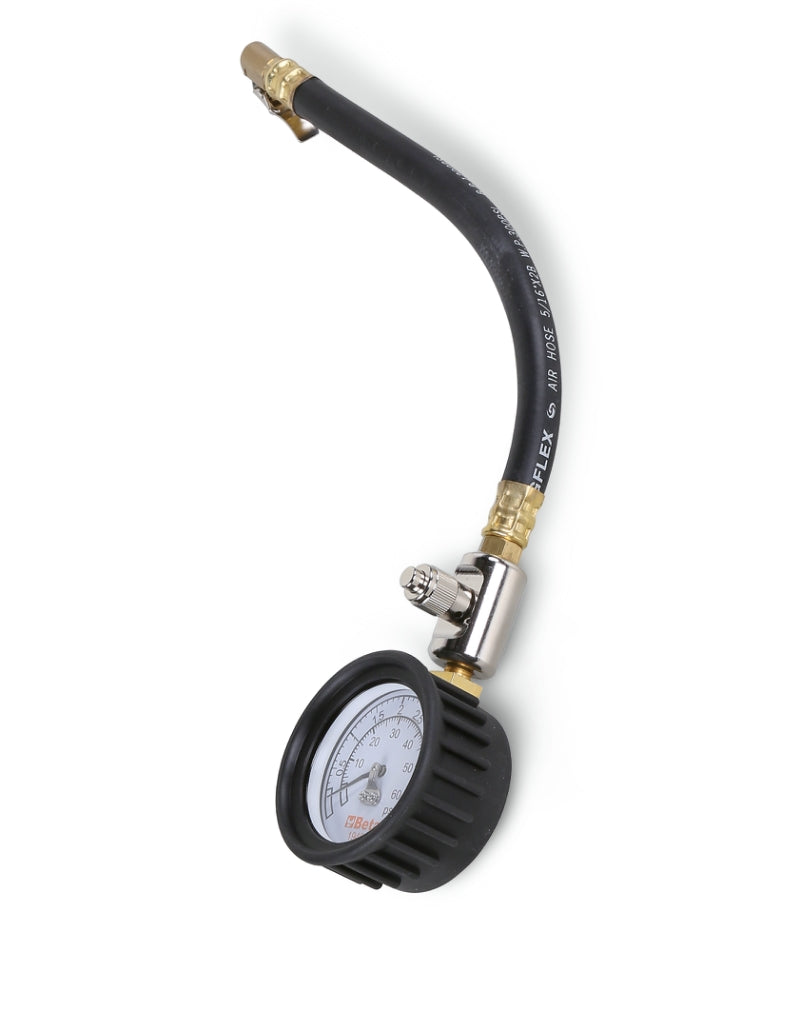 1949M-TYRE PRESSURE TESTER