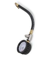 1949M-TYRE PRESSURE TESTER