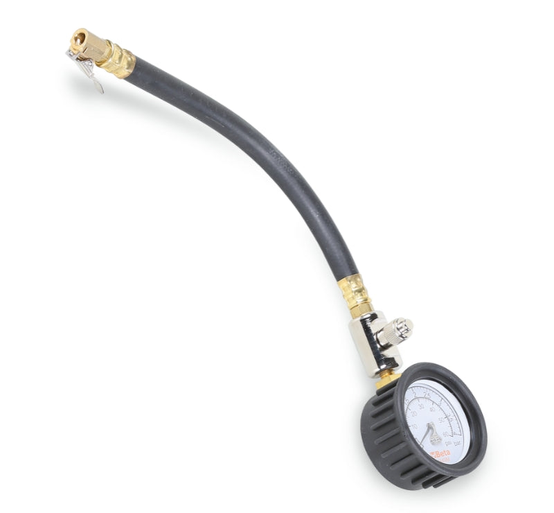 1949M-TYRE PRESSURE TESTER