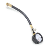 1949M-TYRE PRESSURE TESTER