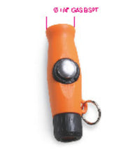1949P-PROGRESSIVE MINI BLOW GUN