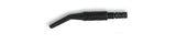 1949U5/D-REVOLVING NOZZLE, 100 MM
