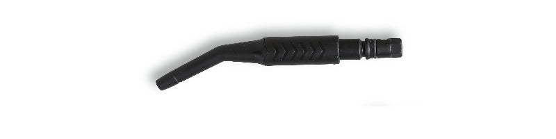 1949U5/D-REVOLVING NOZZLE, 100 MM
