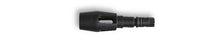 1949U5/E-"TURBO" NOZZLE FIBREGLASS NYLON
