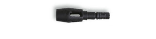 1949U5/E-"TURBO" NOZZLE FIBREGLASS NYLON