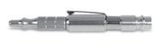 1949XS-PROGRESSIVE BLOW PEN