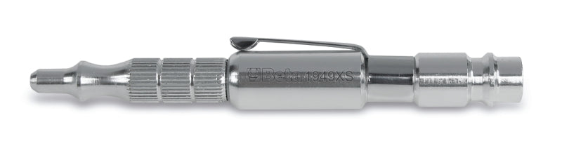 1949XS-PROGRESSIVE BLOW PEN