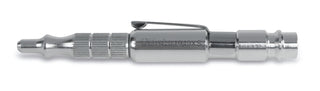 1949XS-PROGRESSIVE BLOW PEN