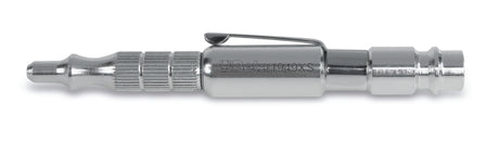 1949XS-PROGRESSIVE BLOW PEN