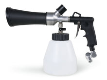 1951A-SUCTION CLEANING GUN