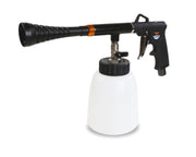 1951-CLEANING GUN