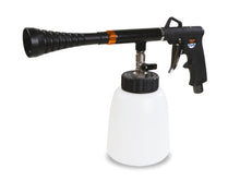 1951-CLEANING GUN