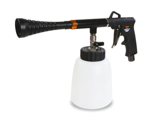 1951-CLEANING GUN