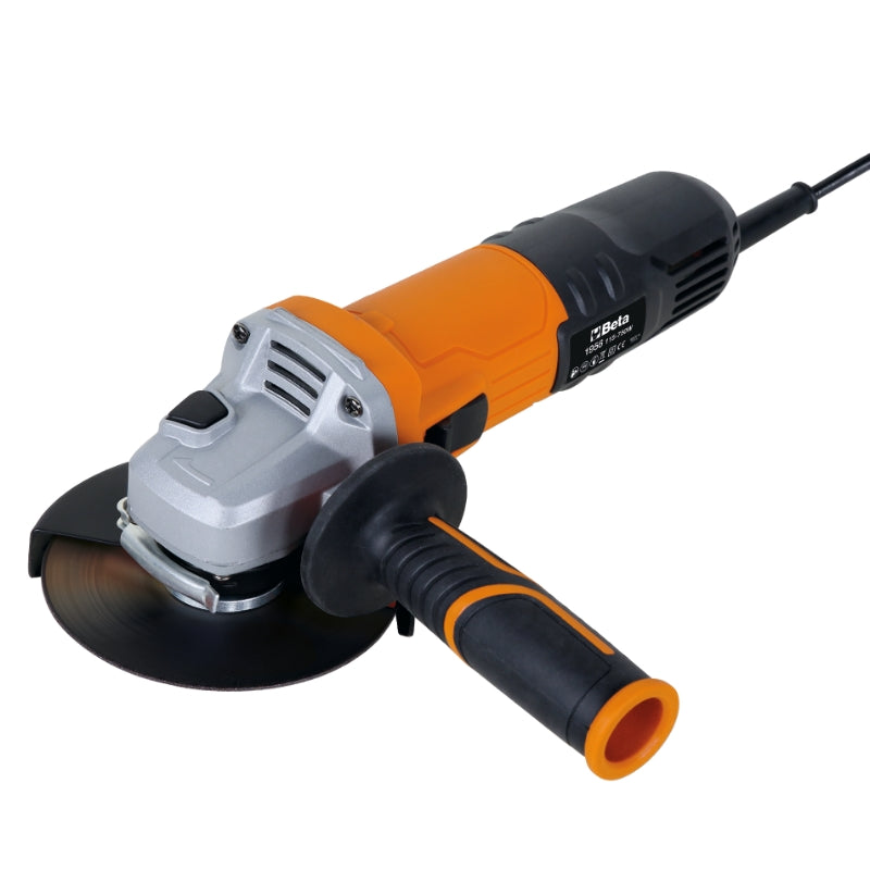 1956 115-750W-ANGLE GRINDER