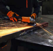 1956 115-750W-ANGLE GRINDER