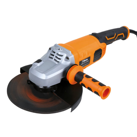 1956 230-2400W-ANGLE GRINDER