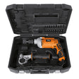 1966/910W-IMPACT DRILL - 910W