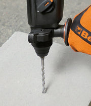 1967/800W-SDS-PLUS HAMMER DRILL - 800W
