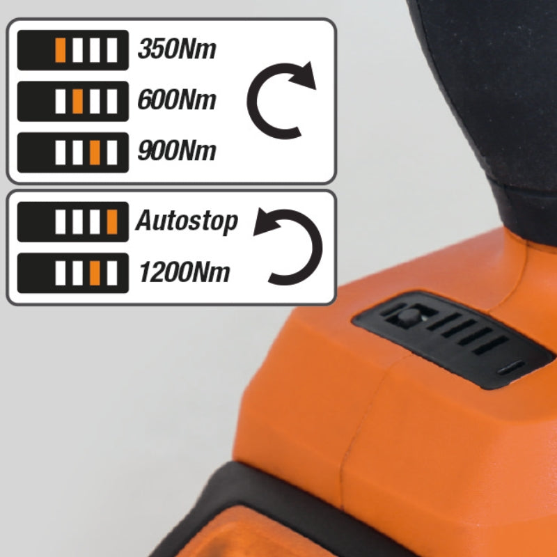 42LMP 8-COMBINATION WRENCHES LONG SERIES