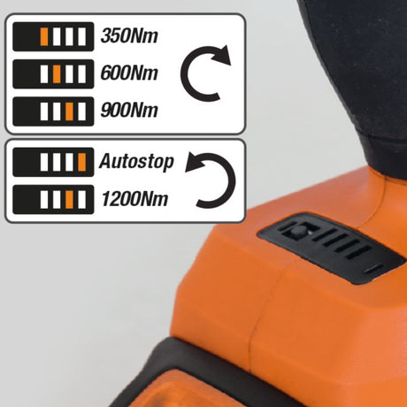 42LMP 8-COMBINATION WRENCHES LONG SERIES