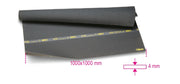 1995MQ/T-INSULATING MAT