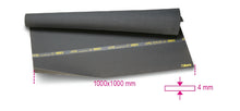 1995MQ/T-INSULATING MAT