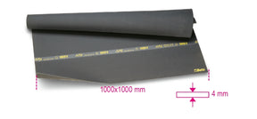1995MQ/T-INSULATING MAT