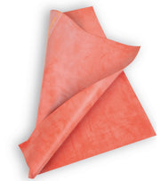 1996MQ/T0 - 5-INSULATING CLOTH