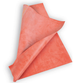 1996MQ/T0 - 5-INSULATING CLOTH