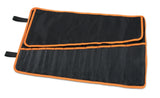 20020040