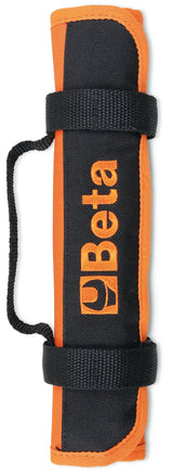 20020000