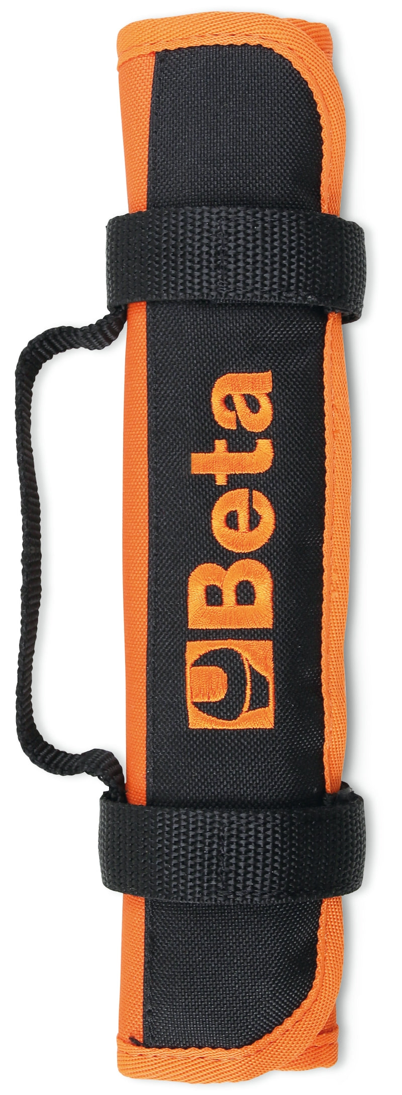 20020020