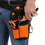 2005MPU/E-TOOL POUCH WITH 5 TOOLS