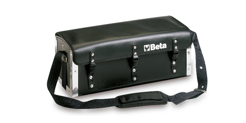 2009N/BV-LEATHER BAG FOR MAINTENANCE