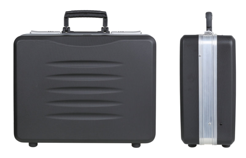 2028EL/A-CASE + 57 PCS FOR ELECTRONIC