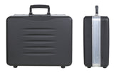 2028EL/A-CASE + 57 PCS FOR ELECTRONIC