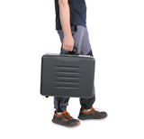 2028EL/A-CASE + 57 PCS FOR ELECTRONIC