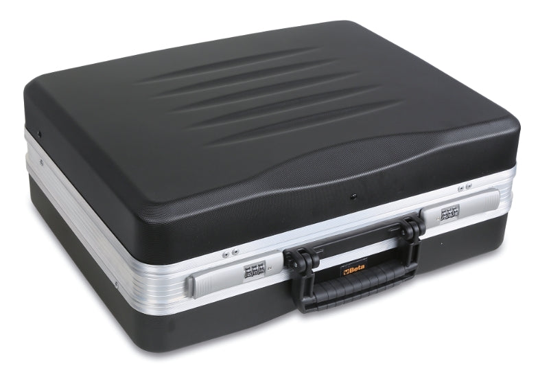 2028EL/A-CASE + 57 PCS FOR ELECTRONIC