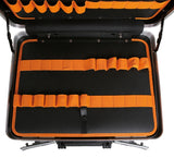 2028EL/A-CASE + 57 PCS FOR ELECTRONIC