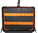 2028EL/A-CASE + 57 PCS FOR ELECTRONIC