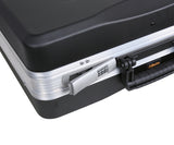 2028EL/A-CASE + 57 PCS FOR ELECTRONIC