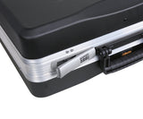 2028EL/A-CASE + 57 PCS FOR ELECTRONIC