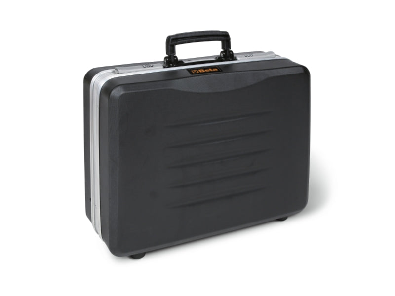 2028EL/A-CASE + 57 PCS FOR ELECTRONIC