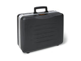 2028EL/A-CASE + 57 PCS FOR ELECTRONIC